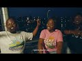 ndakwizigiye redemption voice canada ft redemption voice burundi official video