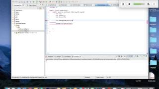 tutorial3 basic math operation in java(part 2/2)