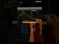 sapmarina  #beniöneçıkar #keşfet #fypシ #galatasaray #futbolshorts #onyekuru#youtube #abone #trend