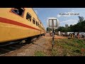 payyannur railway station. പൈയ്യന്നൂർ റെയിവേ സ്റ്റേഷൻ