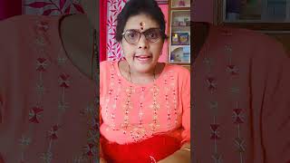 ఏమిరా.... డానియల్ నీ కాస్త ధనియాలు చేశారు. #ismartsujatha #comedy #youtubeshorts #ismartcomedy #fun