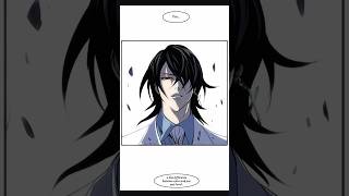 Anime Vs Manga Noblesse Shorts