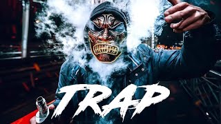 Best Trap Music Mix 2021 🌀 Hip Hop 2021 Rap 🌀 Bass Boosted Trap & Future Bass Remix 2021