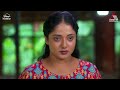 gouri sankaram promo 17 12 2024 episode 399 asianet