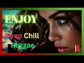 🌿  Island Fire #Reggae#ReggaeMusic#ReggaeVibes❤️💛💚🏖️