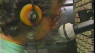 (RadioTapes.com) WLOL-FM (99.5 FM) 1987 KARE-TV Report - Minneapolis / St. Paul, Minnesota