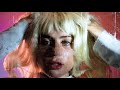 Heal Me - Lady Gaga Lyric Video