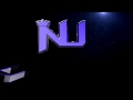 Nu Clan Intro