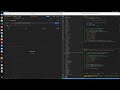 Django Rest Framework - Serializers Tutorial
