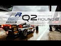 QP2 - Round 8 Red Bull Ring F1 Circuit - Formula Regional European Championship by Alpine