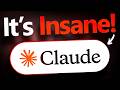 Claude Code New Update Is INSANE!