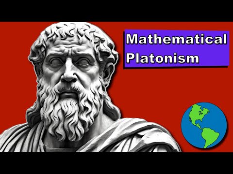 Mathematical Platonism Debate Youtube