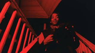 Lor Heavy - Dead Cappers  Remix [Official Music Video]  ShotBy@TheKidWes