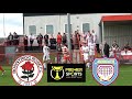 HIGHLIGHTS | Bonnyrigg Rose 0-1 Arbroath FC | Premier Sports Cup | Manager Interview