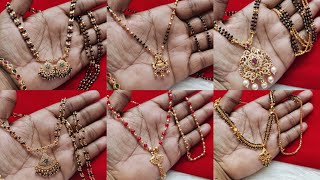 #latest gold copy one gram gold jewellery below 500 budget 🦚🦚🦚6305985069