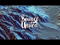 DOPEDROP - Bounce United (500k)