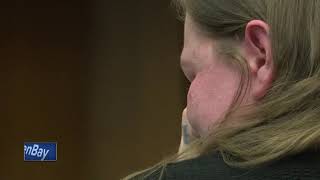 Trial Begins For Mom Who Killed Two Year Old Son