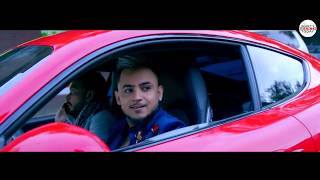 She Don't Know: Millind Gaba Song | New Songs 2019 |
