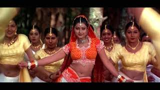 Adi Sugama | Kadhal Sugamanathu | tamil Video Song | Tarun Kumar | Sneha
