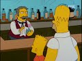 simpson 10x08 6 whiskies