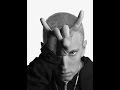 Eminem Not Afraid Reversed Message
