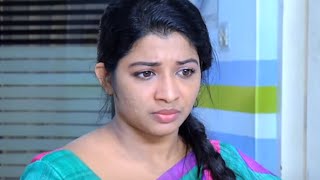 Aniyathi I Episode 150 I Mazhavil Manorama