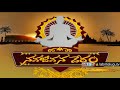 garikapati narasimha rao about dreams nava jeevana vedam episode 1273 abn telugu