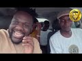 Khonangale anopabuda here ? Haa Ngwere Yekwa Mutoko irikuda musoro Vemauto haaa iri MAUTO DISS