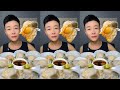 ASMR MUKBANG FOOD || My meal, Eat well with me CKT #044