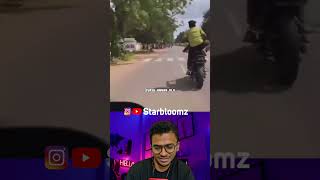 കണ്ണാപ്പികളുടെ കടി മാറി കിട്ടി 🤣🤣☝️ | Reaction Video