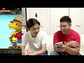 【パズドラ】ワンピースコラボガチャ100連でフルコンプなるか まさかのラストに神の手で神引き炸裂 【one piece】りゅうちゃんとあそぼgames