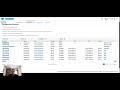 data replication in sfcc salesforce commerce cloud