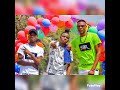 muta chris ft den zee and rhy gee muuna wanyanda