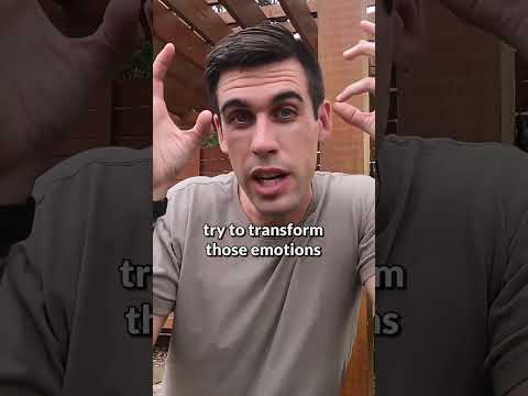 Do Stoics have emotions?