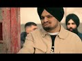 one love mega mashup shubh ft.sonam bajwa ap dhillon latest punjabi song 2024 soul vibes