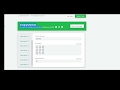 2D Array -DS | HackerRank | Python