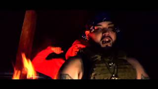 Chino Loc Ft Ace Muny - Defeat (Official Music Video)