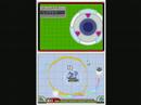 Pokemon Ranger 2 : The Regis (1) Pokemon Ranger 2 : The Regis (1)