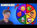 Brawl Stars Wheel Of NERFS