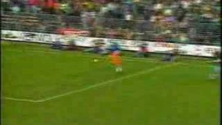 1992-03-15-FC Volendam-PSV-0-3