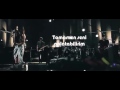 Selena Gomez\The Scene Naturally\ceviri...