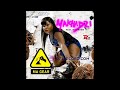 Makhadzi  MaGear Official Audio feat Mr Brown prod by Master Azart