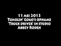 Tumblin' Gogo's live in Abbey Roden