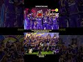 kkr celebration kkr winning moment kkr vs srh final ipl 2024 shorts kkrvssrh gautamgambhir