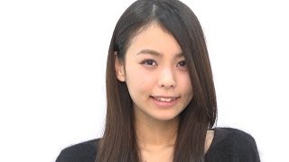 【No.9きんぎょ わかな】第二弾・自己紹介Ver~ついに本人が登場！~全日本美声女コンテスト