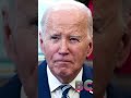 Biden administration announces $988M in aid to Ukraine on same day Trump meets with Zelenskyy