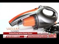 homeshop18.com sheffield handy cyclone vacuum cleaner