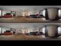 google immerse vr racial identity exploring race 360º vr video