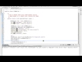 HOW TO WRITE JSON USING JSON SIMPLE LIBRARY