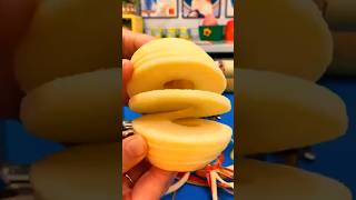 Amazing ideas fruit cutting#shorts#youtubeshorts#ytshorts#viralvideo#satisfyingsmoothmoves